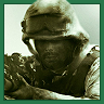 CoD4 Icon