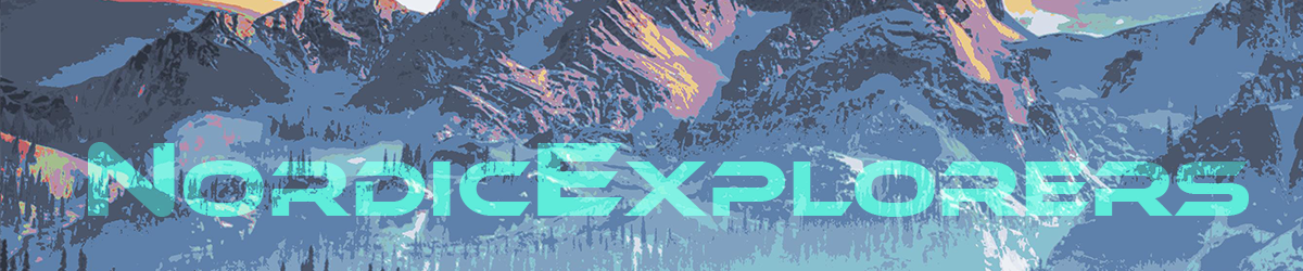 NordicExplorers